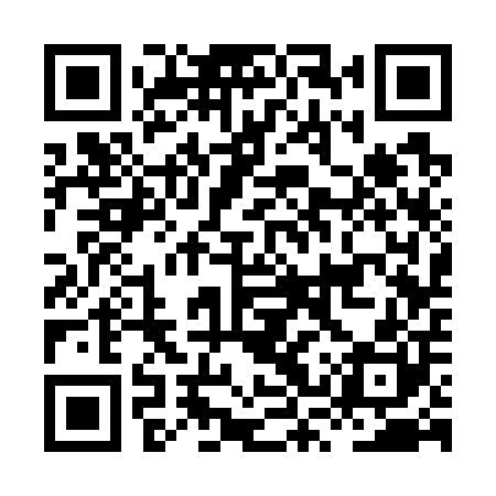 QR code for HSS700