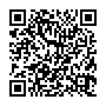 QR code for HSS865
