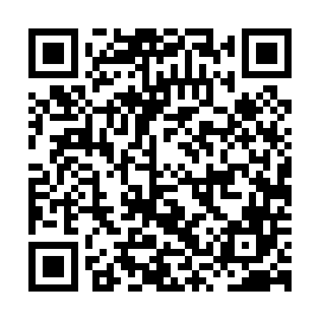 QR code for HST046