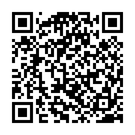 QR code for HSU032