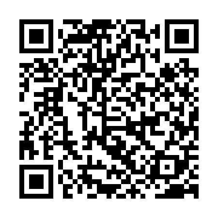 QR code for HSU209
