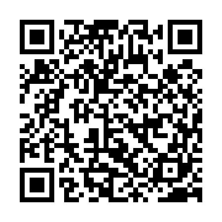 QR code for HSU560