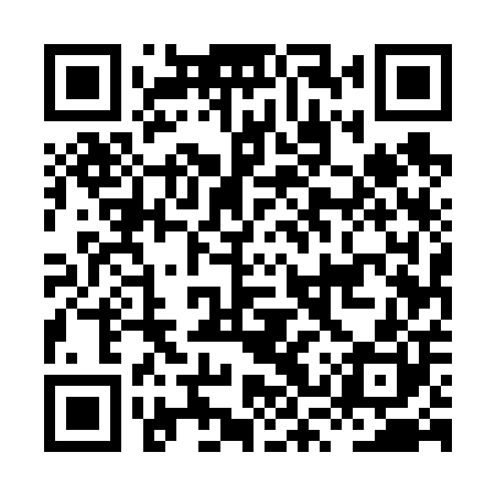 QR code for HSU600