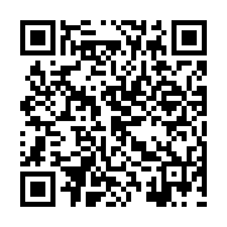 QR code for HSU630
