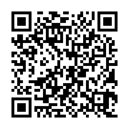 QR code for HSU920