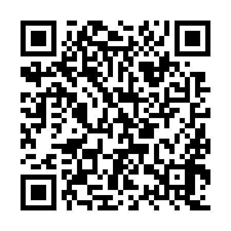 QR code for HSV798