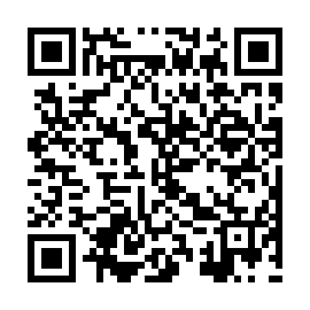 QR code for HSW055