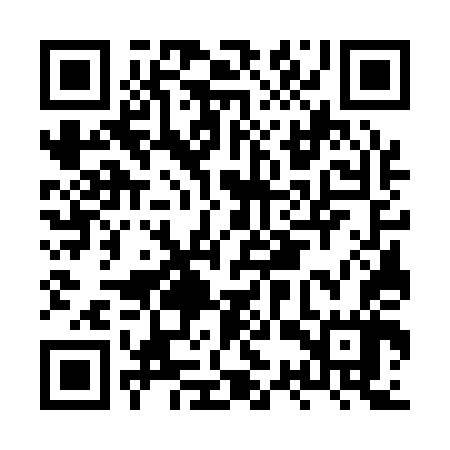 QR code for HSW147