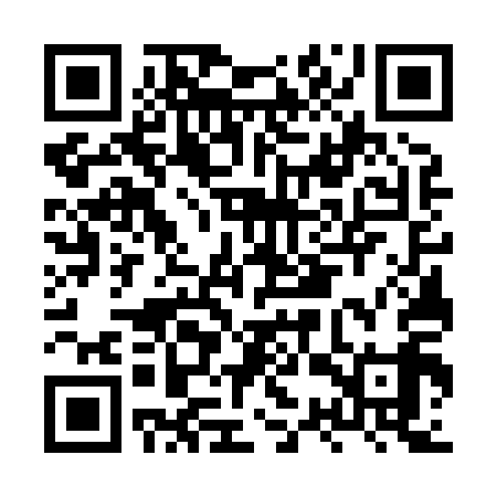 QR code for HSW819