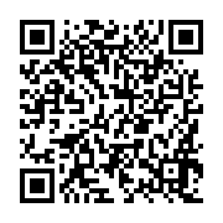 QR code for HSX596