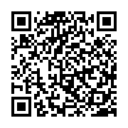 QR code for HSX878
