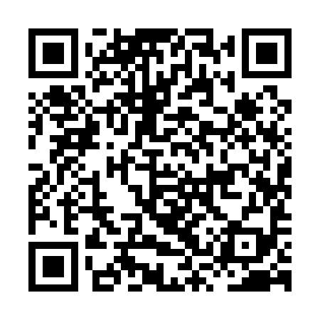 QR code for HSY199