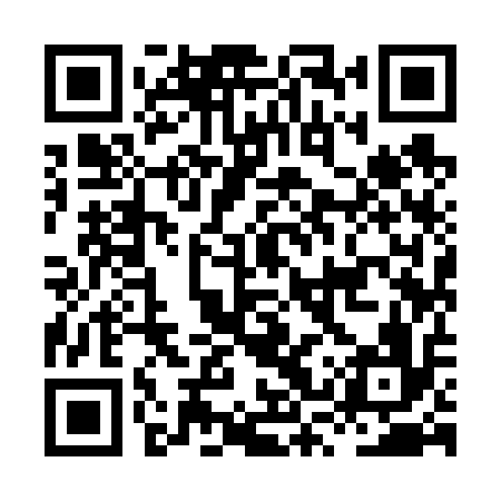 QR code for HSY616