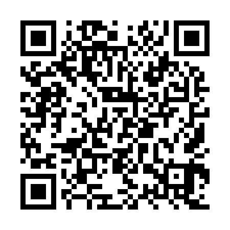QR code for HSY941