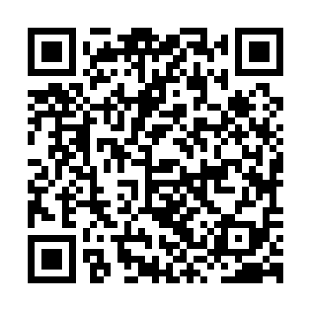 QR code for HSZ119