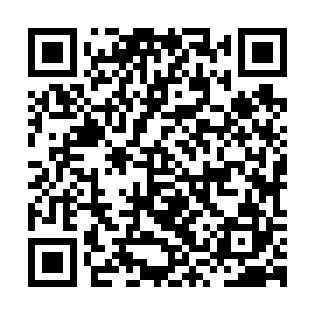 QR code for HSZ622