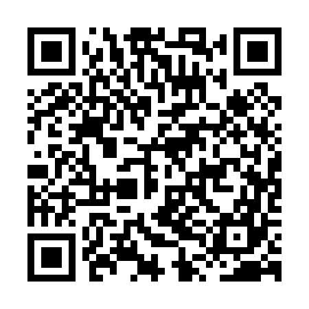 QR code for HTA067