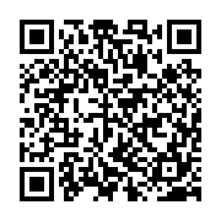 QR code for HTA274