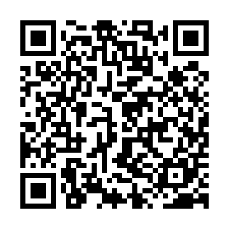 QR code for HTA505