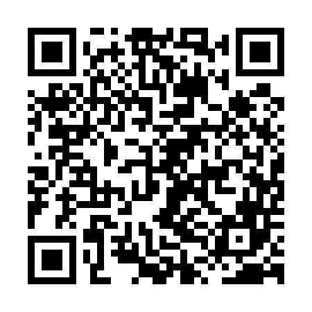 QR code for HTA546