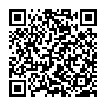 QR code for HTB220