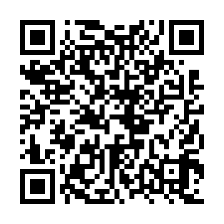QR code for HTB619