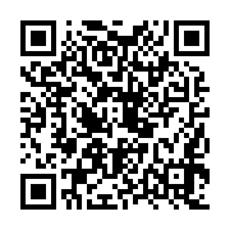 QR code for HTB857