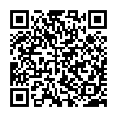 QR code for HTB898