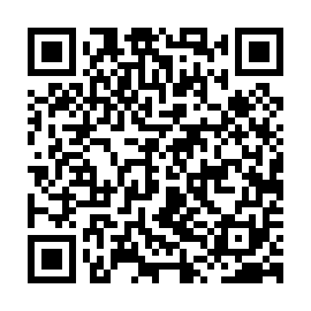 QR code for HTD051