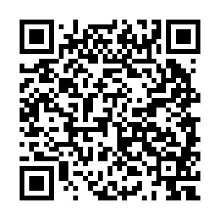 QR code for HTD284