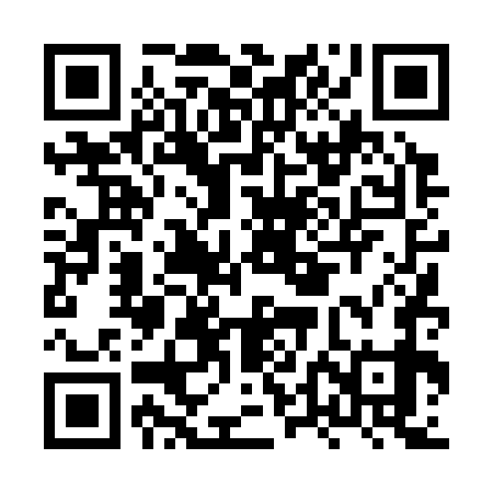 QR code for HTD379