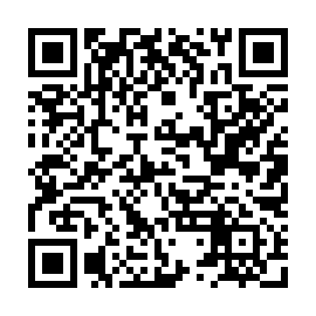 QR code for HTD391