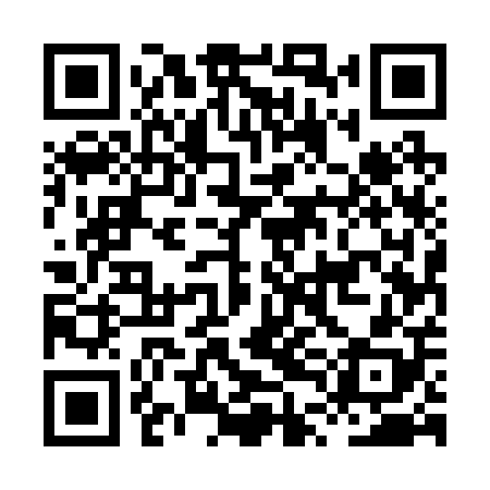 QR code for HTE208