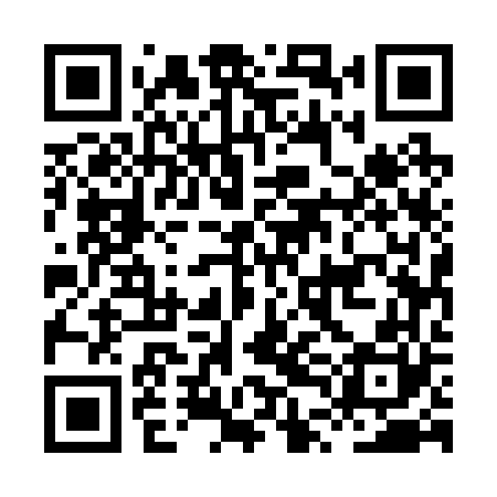 QR code for HTE260