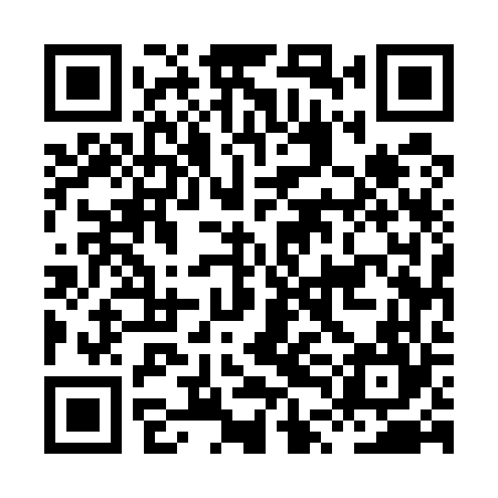 QR code for HTE564