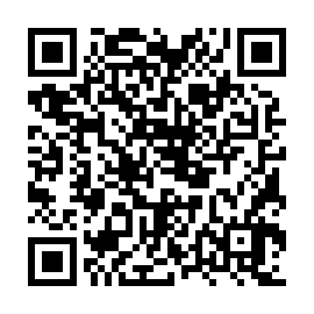 QR code for HTE866