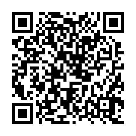 QR code for HTF266