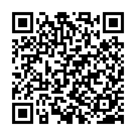 QR code for HTG205