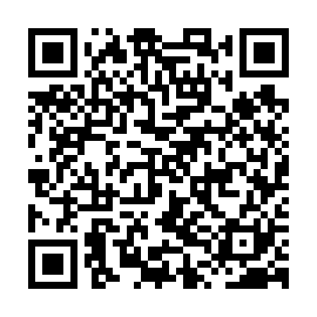 QR code for HTG621