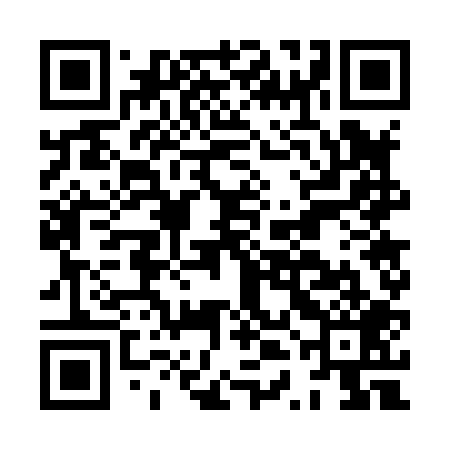 QR code for HTG809