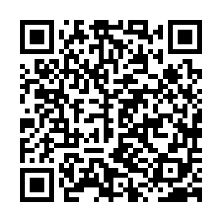 QR code for HTH358