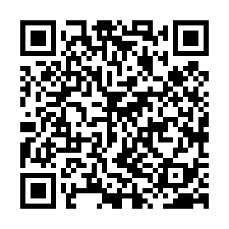 QR code for HTH439