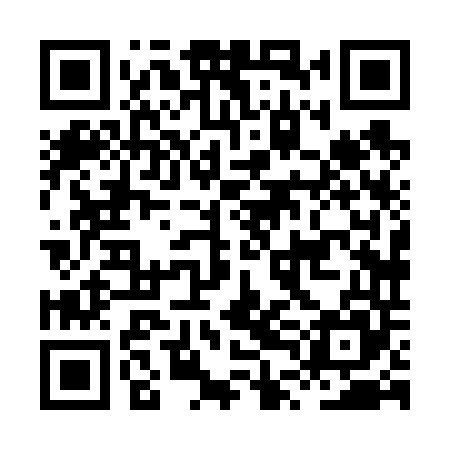 QR code for HTH645