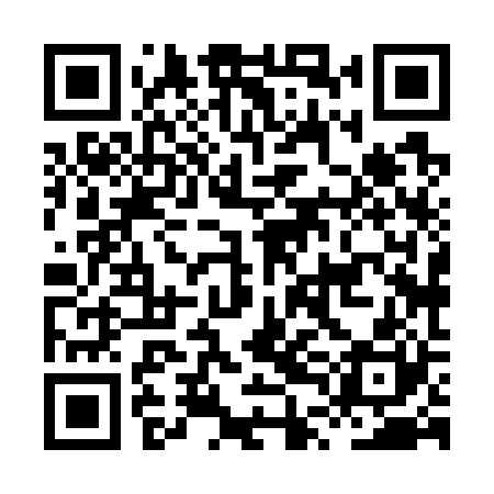 QR code for HTH720