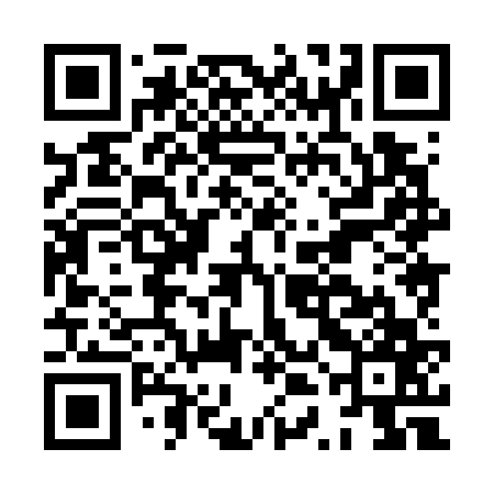 QR code for HTH767