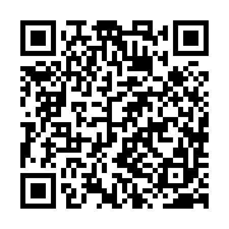 QR code for HTH892