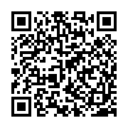 QR code for HTI093