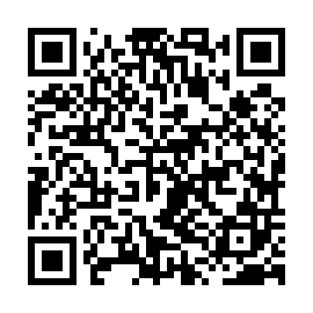 QR code for HTJ502