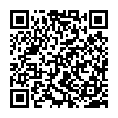 QR code for HTJ622