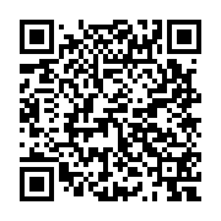QR code for HTK150